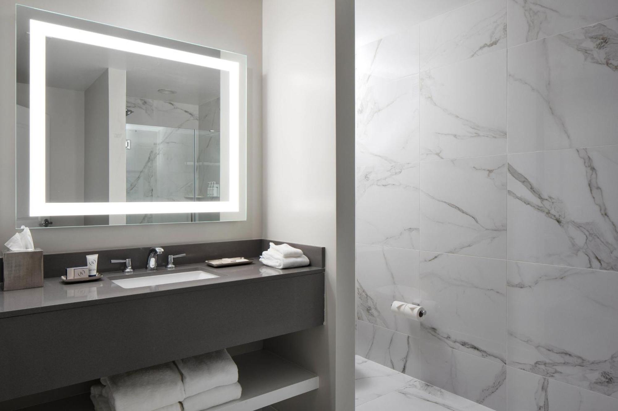 The Karol Hotel, St. Petersburg Clearwater, A Tribute Portfolio Hotel Zewnętrze zdjęcie