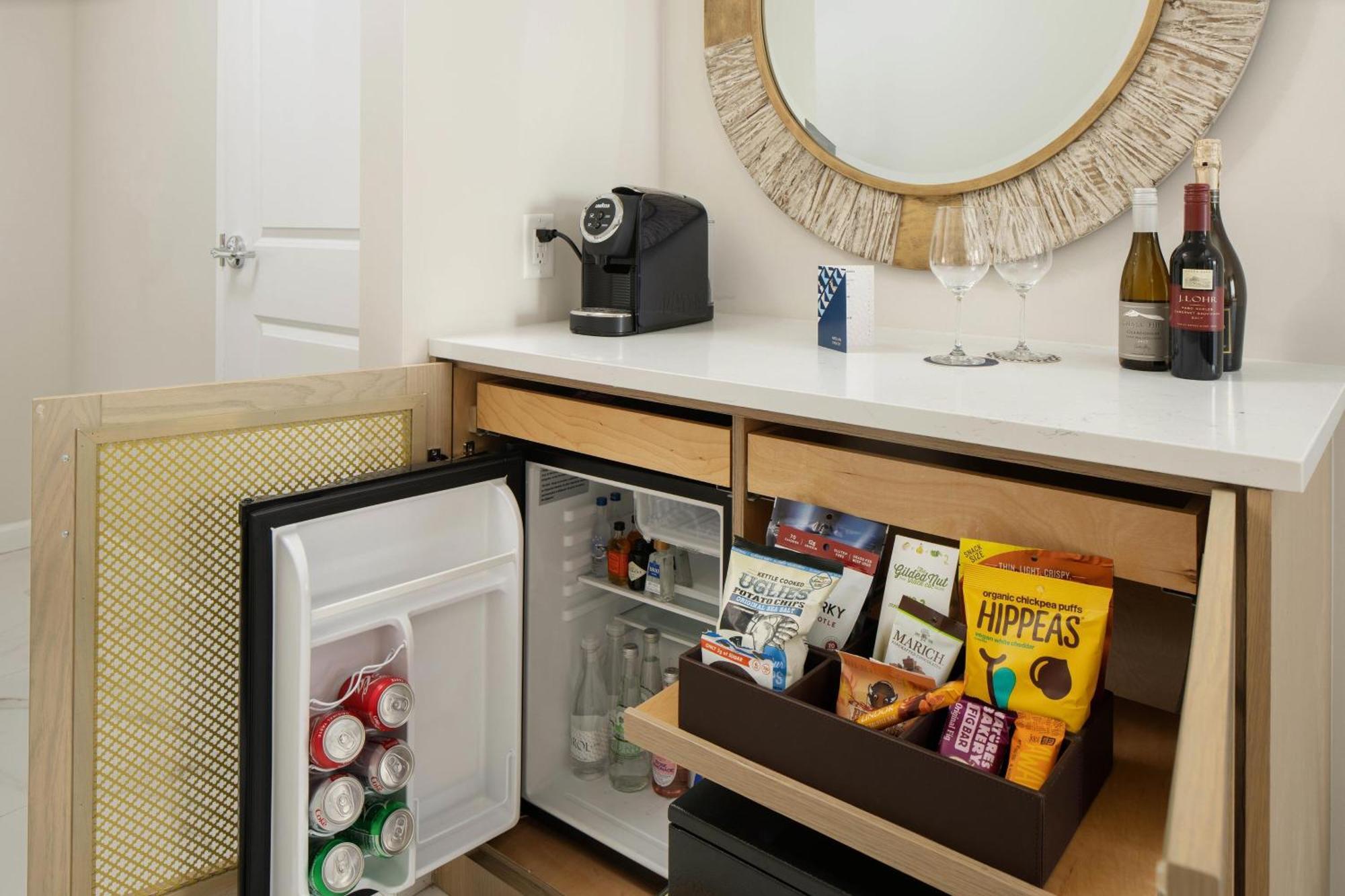 The Karol Hotel, St. Petersburg Clearwater, A Tribute Portfolio Hotel Zewnętrze zdjęcie